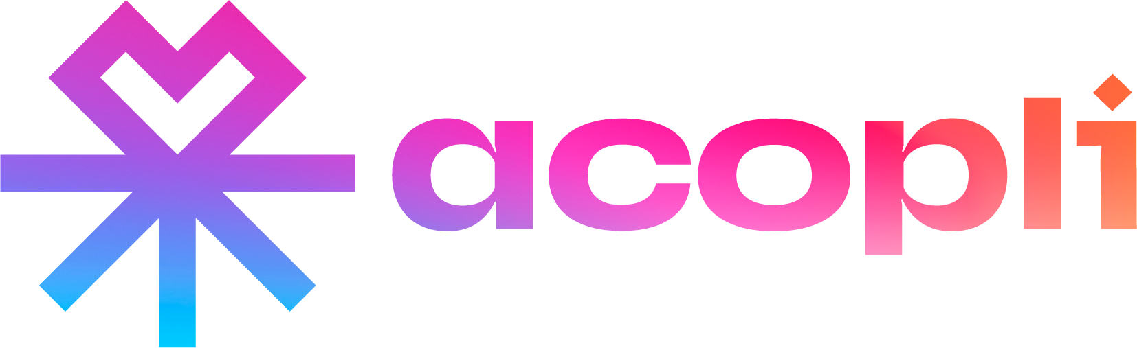 Acopli