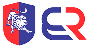 ER Segurança Logo